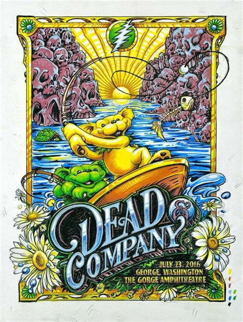 So when <strong>Dead and Company</strong> packed Autzen with thousands of fans on June 30, it was more than the 40-year anniversary of The <strong>Grateful Dead</strong>’s first show at the venue and first performance there in. . Dead and company vs grateful dead